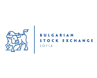 Bulgarian Stock Exchange