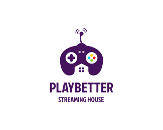 PLAYBETTER