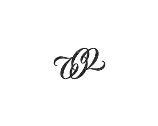 mw monogram