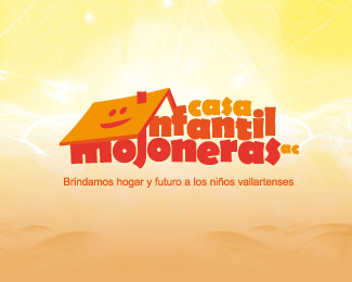 Casa Infantil Mojoneras