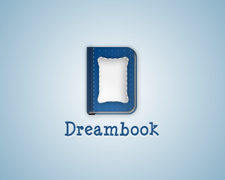 Dreambook