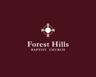 Forest Hills Baptist Church