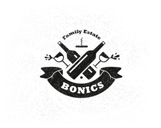 Bonics Family Estate