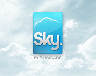 Sky Agency