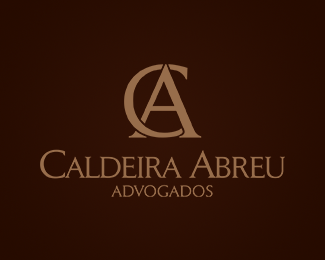 Caldeira Abreu Advogados