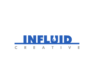 Influid