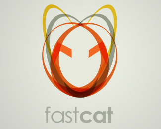 FastCat