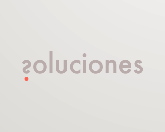 soluciones