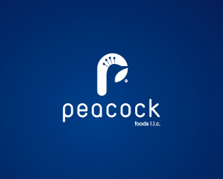 Peacock Foods