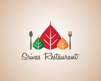 Srivas Restaurant