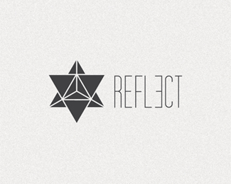 Reflect