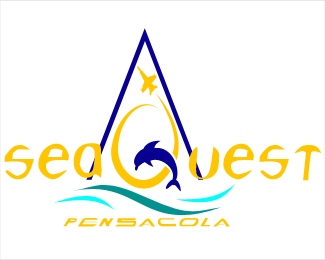 seaQuest Pensacola