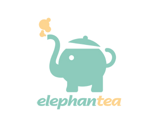 ElephanTea