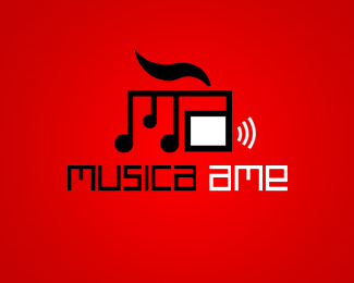 Musica Ame