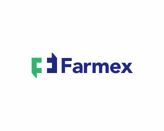 Farmex