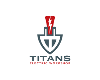 Titans Electric