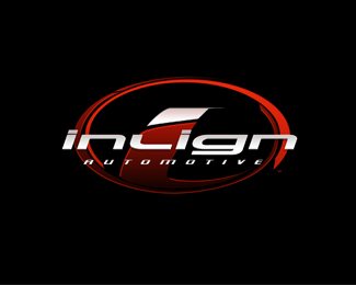 Inlign Automotive