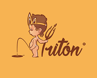 Triton