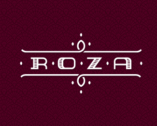 Roza