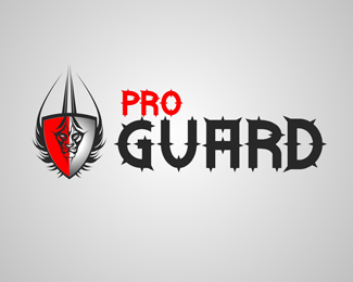 Pro Guard