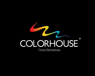 Colorhouse