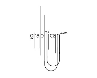 Graphican.com