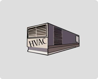 hvac.jpg