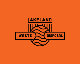 Lakeland Waste Disposal