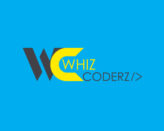 WHIZ CODERZ