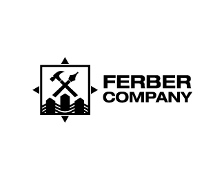 Ferber Company