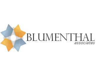 Blumenthal