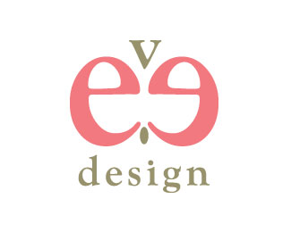 eve design