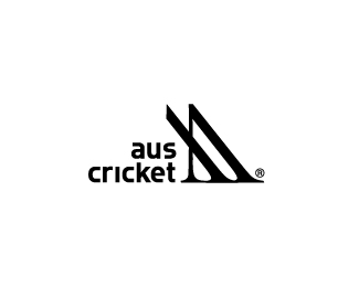 AusCricket