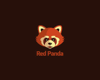 Red Panda