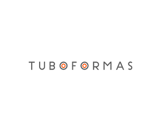 Tuboformas