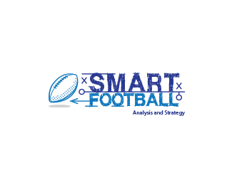 Smart Football