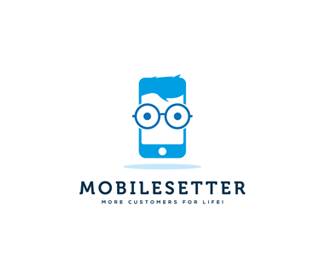 mobilesetter