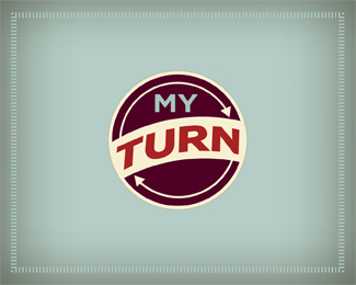 myTurn