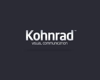 Kohnrad