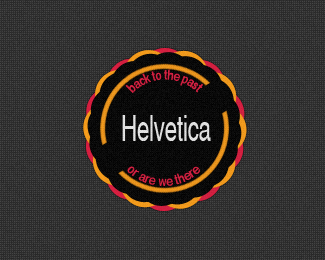 Helvetica