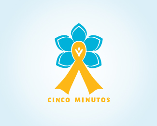 Cinco Minutos