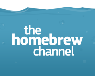 The Homebrew Channel