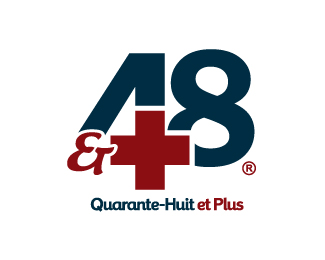 48 & plus