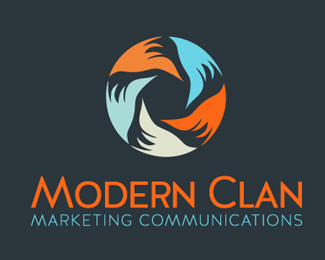 Modern Clan