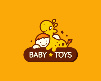 Baby Toys