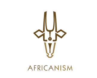 Afrikanism // Africanism