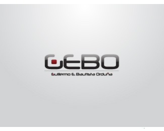 GEBO