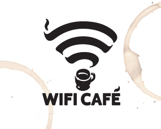 Wifi Cafe