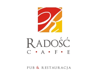 Radosc cafe