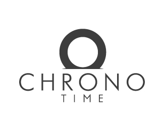 Chrono